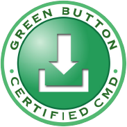Green Button logo